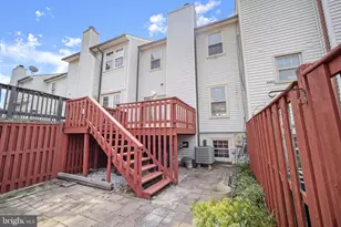5943 Surratts Village Dr, Clinton, MD 20735 - Photo 40