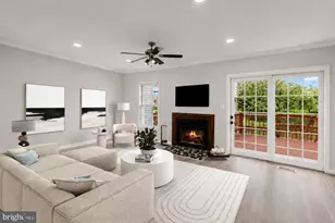 5943 Surratts Village Dr, Clinton, MD 20735 - Photo 2