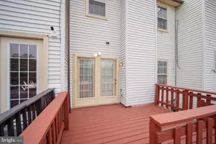5943 Surratts Village Dr, Clinton, MD 20735 - Photo 38