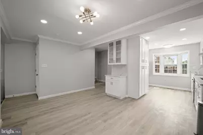5943 Surratts Village Drive, Clinton, MD 20735 - Photo 12