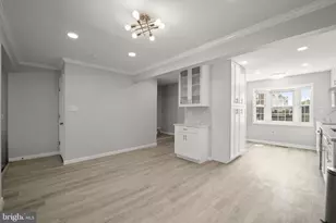 5943 Surratts Village Dr, Clinton, MD 20735 - Photo 12