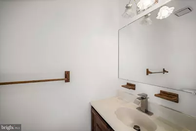 5943 Surratts Village Drive, Clinton, MD 20735 - Photo 22