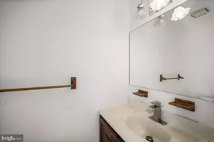 5943 Surratts Village Dr, Clinton, MD 20735 - Photo 22
