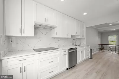 5943 Surratts Village Drive, Clinton, MD 20735 - Photo 20