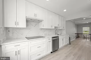 5943 Surratts Village Dr, Clinton, MD 20735 - Photo 20
