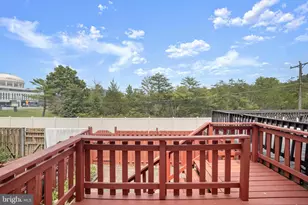 5943 Surratts Village Dr, Clinton, MD 20735 - Photo 36