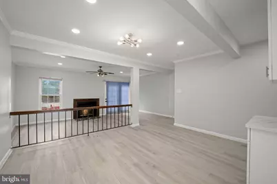5943 Surratts Village Drive, Clinton, MD 20735 - Photo 10