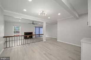 5943 Surratts Village Dr, Clinton, MD 20735 - Photo 10