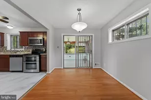 7308 Kipling Pkwy, District Heights, MD 20747 - Photo 12
