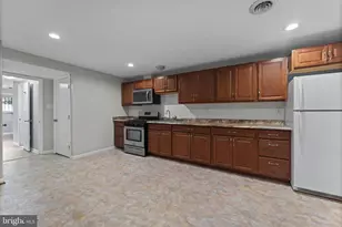 7308 Kipling Pkwy, District Heights, MD 20747 - Photo 32