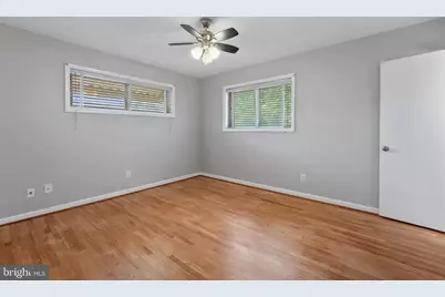 7308 Kipling Parkway, District Heights, MD 20747 - Photo 20