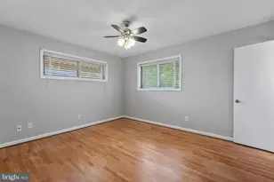 7308 Kipling Pkwy, District Heights, MD 20747 - Photo 20