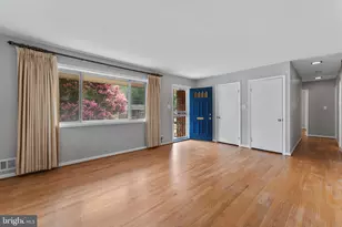 7308 Kipling Pkwy, District Heights, MD 20747 - Photo 4