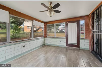 7308 Kipling Parkway, District Heights, MD 20747 - Photo 14