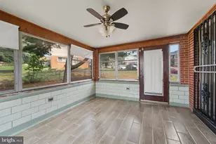 7308 Kipling Pkwy, District Heights, MD 20747 - Photo 14