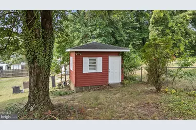 7308 Kipling Parkway, District Heights, MD 20747 - Photo 36