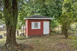 7308 Kipling Pkwy, District Heights, MD 20747 - Photo 36