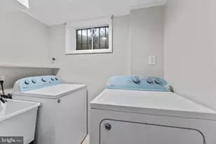 7308 Kipling Pkwy, District Heights, MD 20747 - Photo 30