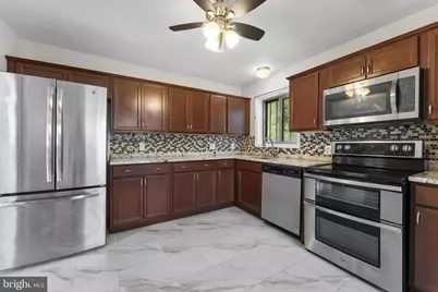 7308 Kipling Parkway, District Heights, MD 20747 - Photo 16