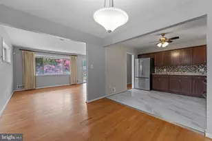 7308 Kipling Pkwy, District Heights, MD 20747 - Photo 8