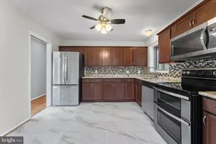 7308 Kipling Pkwy, District Heights, MD 20747 - Photo 10