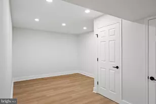 9913 Indian Queen Point Rd, Fort Washington, MD 20744 - Photo 56