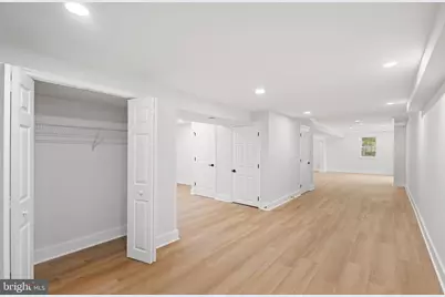 9913 Indian Queen Point Road, Fort Washington, MD 20744 - Photo 54
