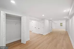 9913 Indian Queen Point Rd, Fort Washington, MD 20744 - Photo 54