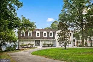 9913 Indian Queen Point Rd, Fort Washington, MD 20744 - Photo 1