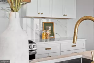 9913 Indian Queen Point Rd, Fort Washington, MD 20744 - Photo 26