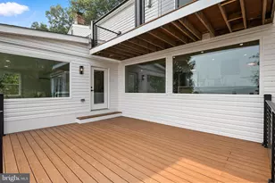 9913 Indian Queen Point Rd, Fort Washington, MD 20744 - Photo 66