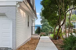 9913 Indian Queen Point Rd, Fort Washington, MD 20744 - Photo 4