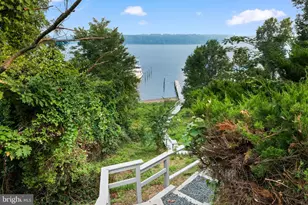 9913 Indian Queen Point Rd, Fort Washington, MD 20744 - Photo 72