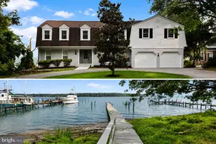 9913 Indian Queen Point Rd, Fort Washington, MD 20744 - Photo 1