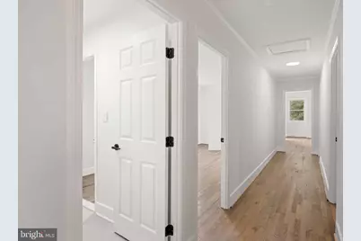 9913 Indian Queen Point Road, Fort Washington, MD 20744 - Photo 64