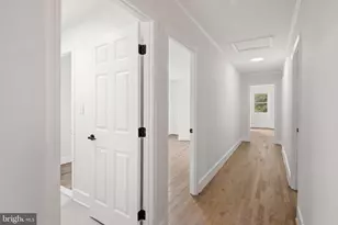 9913 Indian Queen Point Rd, Fort Washington, MD 20744 - Photo 64