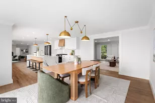 9913 Indian Queen Point Rd, Fort Washington, MD 20744 - Photo 14