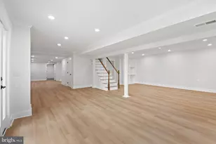9913 Indian Queen Point Rd, Fort Washington, MD 20744 - Photo 50