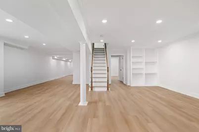9913 Indian Queen Point Road, Fort Washington, MD 20744 - Photo 48