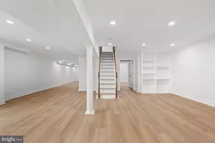 9913 Indian Queen Point Rd, Fort Washington, MD 20744 - Photo 48