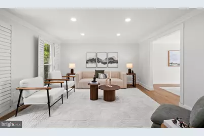 9913 Indian Queen Point Road, Fort Washington, MD 20744 - Photo 10