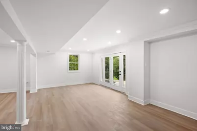 9913 Indian Queen Point Road, Fort Washington, MD 20744 - Photo 52