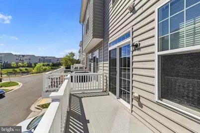 7312 Wood Trail Drive, Lanham, MD 20706 - Photo 10