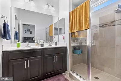 7312 Wood Trail Drive, Lanham, MD 20706 - Photo 14
