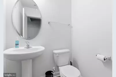 7312 Wood Trail Drive, Lanham, MD 20706 - Photo 22