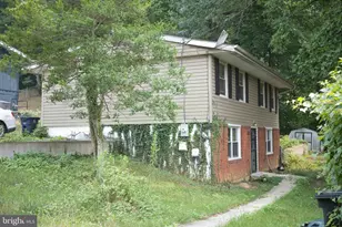 6503 Wilburn Dr, Capitol Heights, MD 20743 - Photo 1