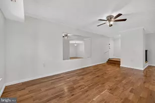 7716 Hanover Pkwy, Greenbelt, MD 20770 - Photo 6