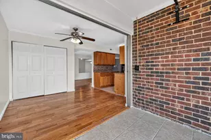 7716 Hanover Pkwy, Greenbelt, MD 20770 - Photo 12