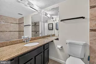 7716 Hanover Pkwy, Greenbelt, MD 20770 - Photo 12