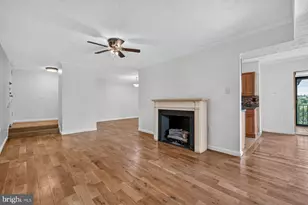 7716 Hanover Pkwy, Greenbelt, MD 20770 - Photo 2